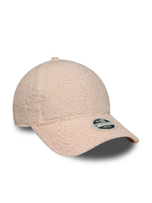 headw lifestyile fem NEW ERA | 60691314680